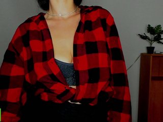 Annakillkiss Porn Show