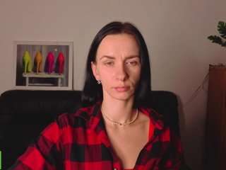 Annakillkiss Porn Show