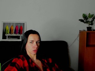 Annakillkiss Porn Show