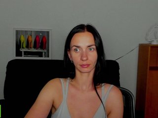 Annakillkiss Porn Show