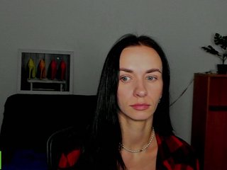 Annakillkiss Porn Show
