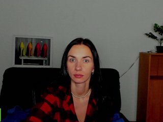 Annakillkiss Porn Show