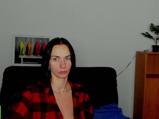 Annakillkiss Porn Show