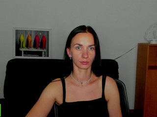Annakillkiss Porn Show