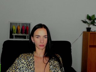Annakillkiss Porn Show
