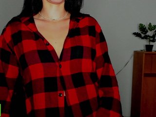 Annakillkiss Porn Show