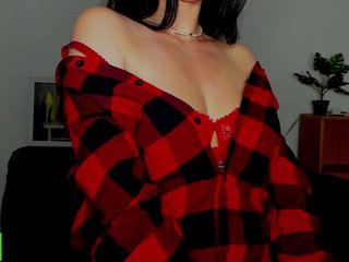 Annakillkiss Porn Show