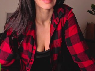 Annakillkiss Porn Show