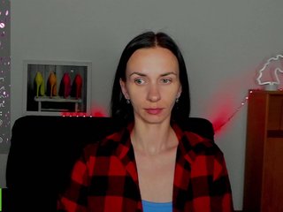 Annakillkiss Porn Show