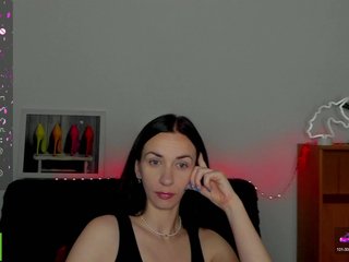 Annakillkiss Porn Show