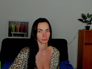 Annakillkiss Porn Show