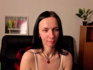 Annakillkiss Porn Show