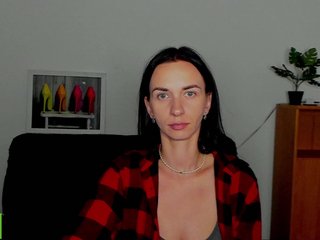 Annakillkiss Porn Show