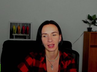 Annakillkiss Porn Show