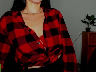 Annakillkiss Porn Show