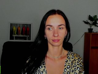 Annakillkiss Porn Show