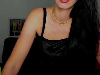 Annakillkiss Porn Show