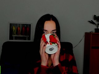 Annakillkiss Porn Show
