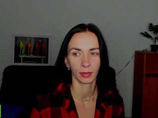 Annakillkiss Porn Show