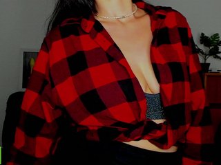 Annakillkiss Porn Show