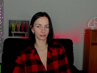Annakillkiss Porn Show