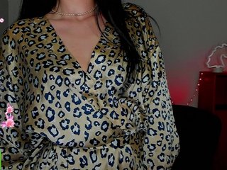 Annakillkiss Porn Show