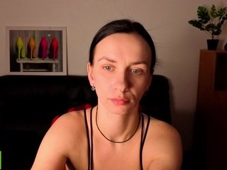 Annakillkiss Porn Show