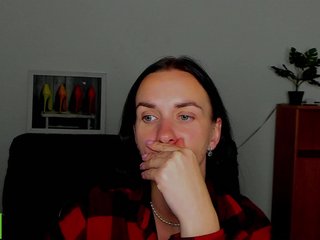 Annakillkiss Porn Show