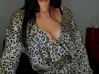 Annakillkiss Porn Show