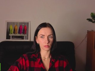 Annakillkiss Porn Show