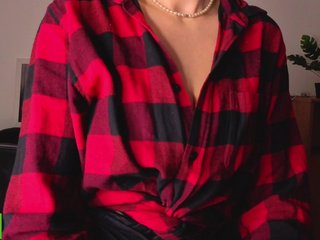 Annakillkiss Porn Show