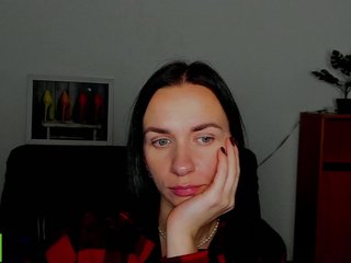 Annakillkiss Porn Show