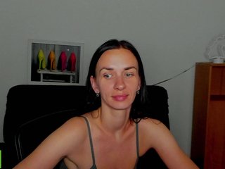 Annakillkiss Porn Show