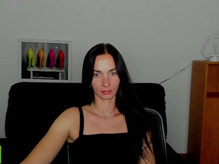 Annakillkiss Porn Show