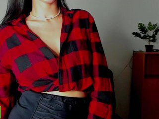 Annakillkiss Porn Show