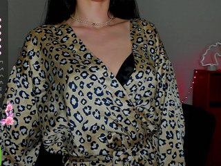 Annakillkiss Porn Show