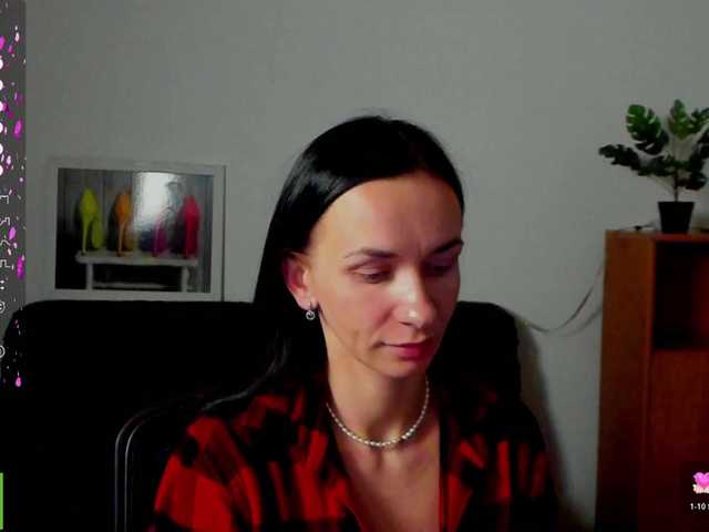 Annakillkiss from BongaCams is Freechat