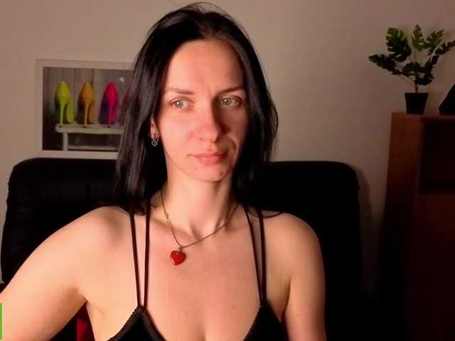 Preview of annakillkiss