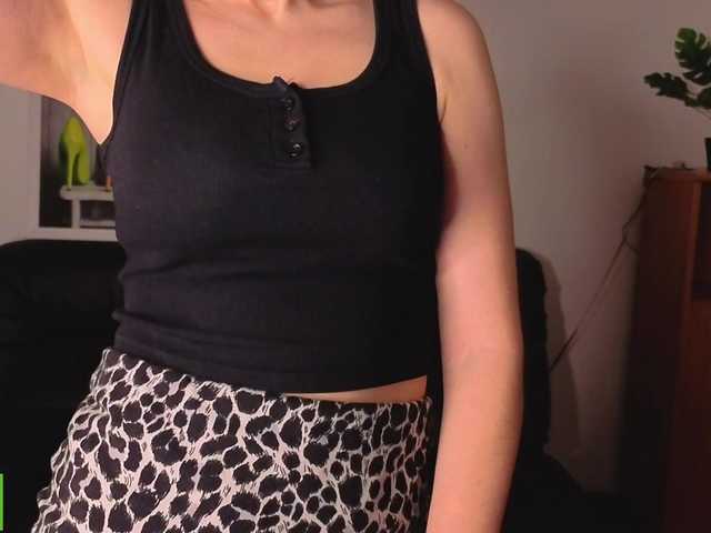 Preview of annakillkiss