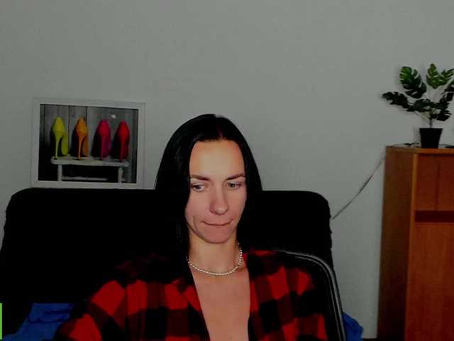 Annakillkiss from BongaCams