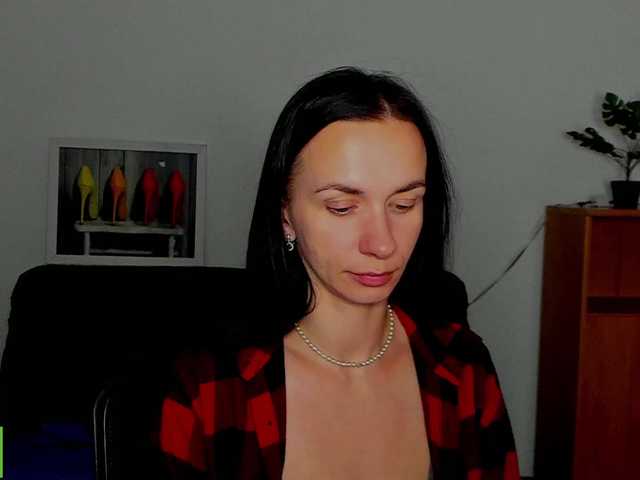 Offline Annakillkiss on BongaCams