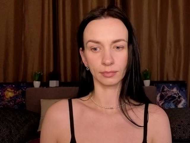 Annakillkiss live cam