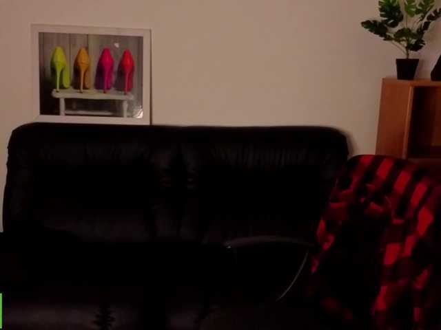 Annakillkiss's BongaCams show and profile