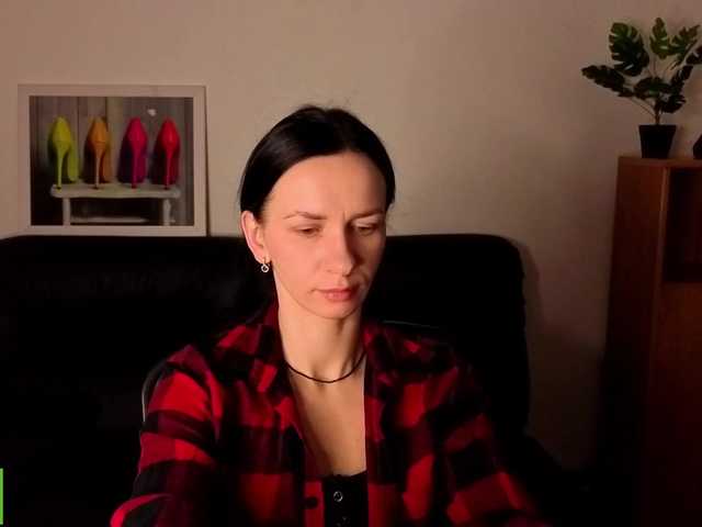 Preview of annakillkiss