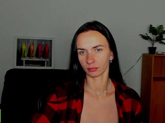 Annakillkiss from BongaCams is Freechat