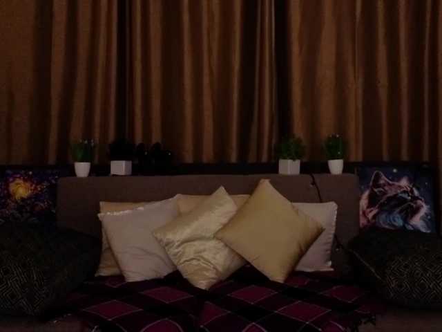 Annakillkiss live cam