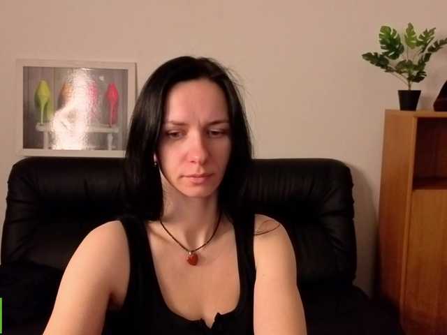 Annakillkiss's BongaCams show and profile