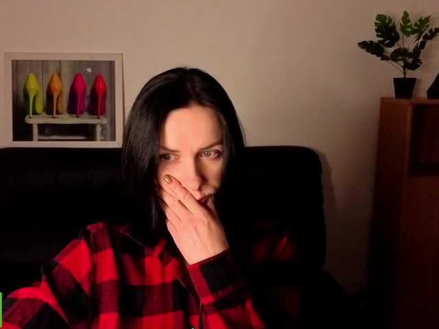 Preview of annakillkiss