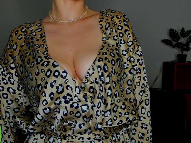 Annakillkiss from BongaCams