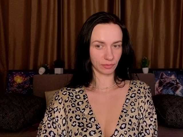 Preview of annakillkiss